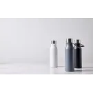 VINGA Lean Thermosflasche