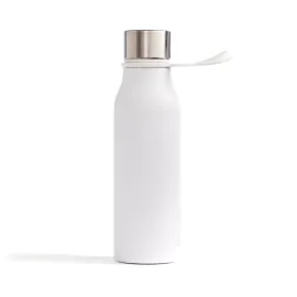 VINGA Botella termo Lean