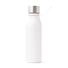 VINGA Lean Thermosflasche