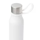 VINGA Botella termo Lean