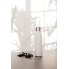 VINGA Lean Thermosflasche