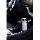 VINGA Lean Thermosflasche