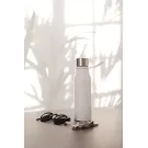 VINGA Lean Thermosflasche