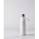 VINGA Botella termo Lean