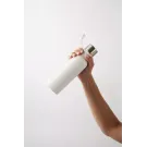VINGA Lean Thermosflasche