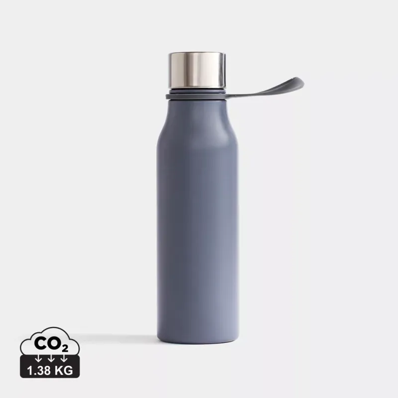 VINGA Botella termo Lean