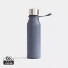 VINGA Botella termo Lean