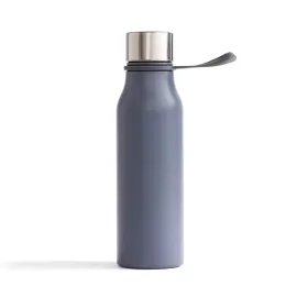 VINGA Botella termo Lean