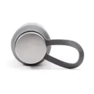 VINGA Bouteille Thermos 450ml Lean
