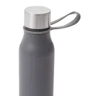 VINGA Lean Thermosflasche