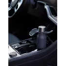 VINGA Lean Thermosflasche