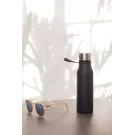 VINGA Lean Thermosflasche