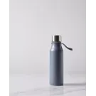 VINGA Lean Thermosflasche