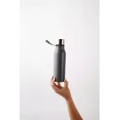 VINGA Botella termo Lean