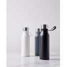 VINGA Lean Thermosflasche