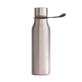 VINGA Lean Trinkflasche