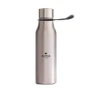 VINGA Lean Trinkflasche