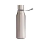 VINGA Botella de agua de acero Lean
