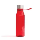 VINGA Botella de agua de tritán Lean