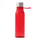 VINGA Botella de agua de tritán Lean