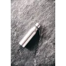VINGA Botella de agua de acero Lean