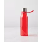 VINGA Lean Wasserflasche