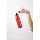 VINGA Lean Wasserflasche