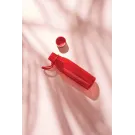 VINGA Lean Wasserflasche