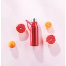 VINGA Lean Wasserflasche