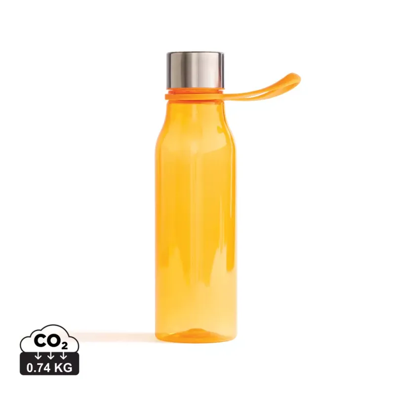 VINGA Bouteille d'eau 600ml Lean