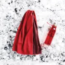 VINGA Lean Wasserflasche
