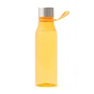VINGA Lean Wasserflasche