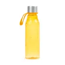 VINGA Lean Wasserflasche