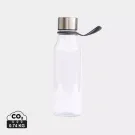 VINGA Lean Wasserflasche