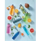 VINGA Lean Wasserflasche
