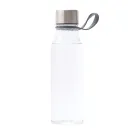 VINGA Lean Wasserflasche