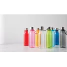 VINGA Lean Wasserflasche