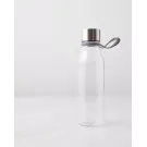 VINGA Lean Wasserflasche
