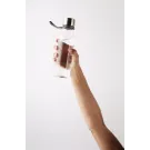 VINGA Lean Wasserflasche