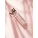 VINGA Lean Wasserflasche
