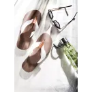 VINGA Lean Wasserflasche
