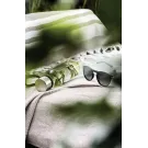 VINGA Lean Wasserflasche