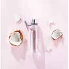 VINGA Lean Wasserflasche