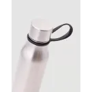 VINGA Lean Thermosflasche