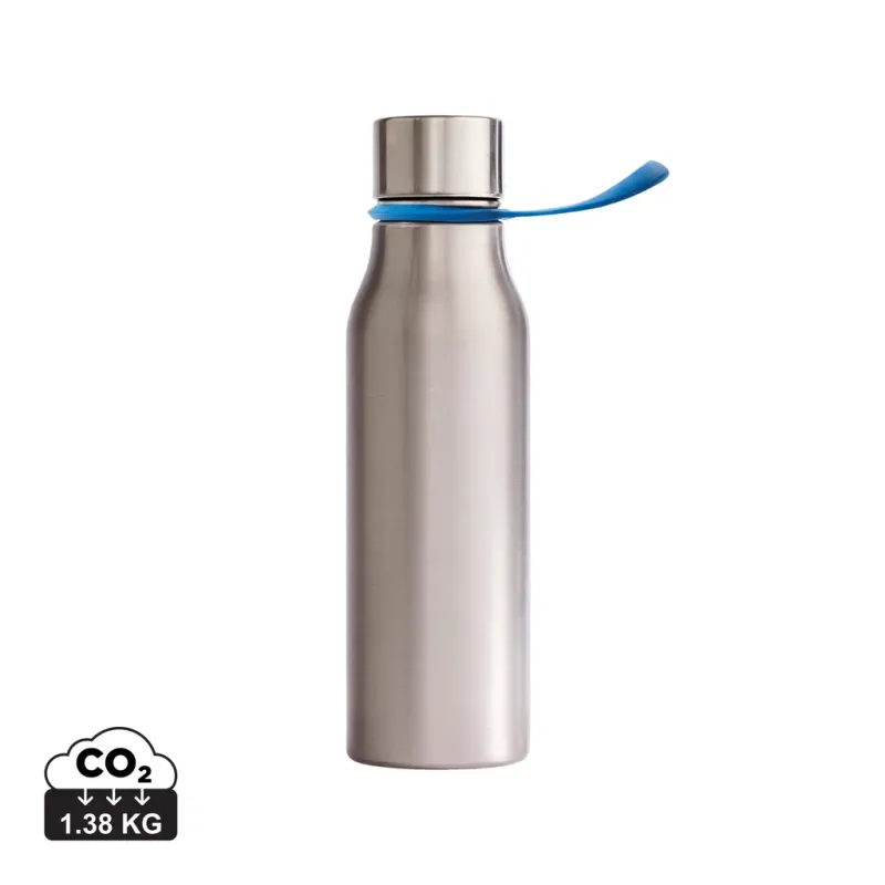 VINGA Botella termo Lean