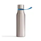 VINGA Botella termo Lean
