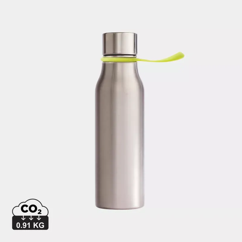 VINGA Lean Trinkflasche