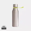 VINGA Lean Trinkflasche