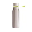 VINGA Lean Trinkflasche