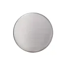 VINGA Bouteille d'eau 550ml en acier Lean